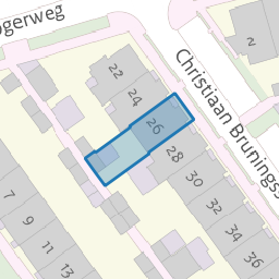 Perceel DVT00-L-4958