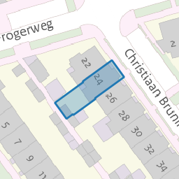 Perceel DVT00-L-4959