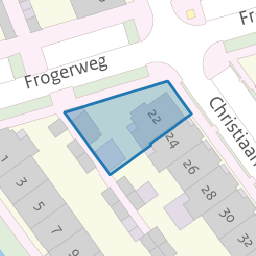 Perceel DVT00-L-4960