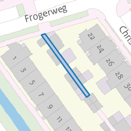 Perceel DVT00-L-4961