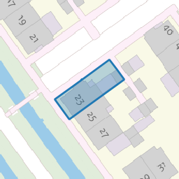 Perceel DVT00-L-4962