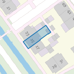 Perceel DVT00-L-4963