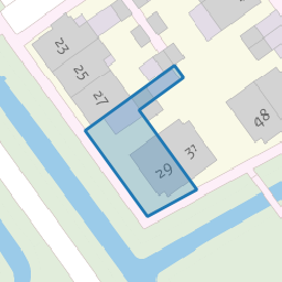 Perceel DVT00-L-4965