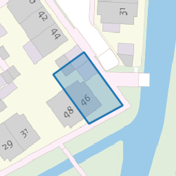 Perceel DVT00-L-4968