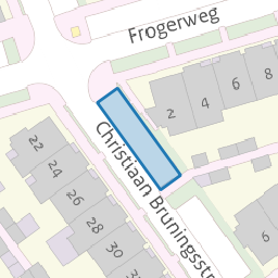 Perceel DVT00-L-4975