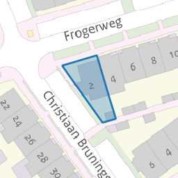 Perceel DVT00-L-4976