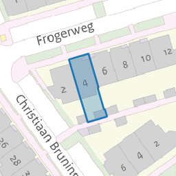 Perceel DVT00-L-4977