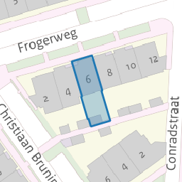 Perceel DVT00-L-4978