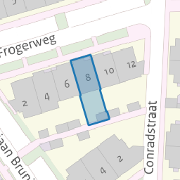 Perceel DVT00-L-4979