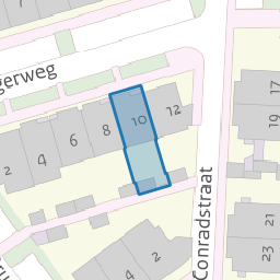 Perceel DVT00-L-4980