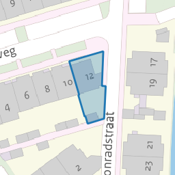 Perceel DVT00-L-4981