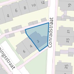 Perceel DVT00-L-4982