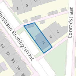 Perceel DVT00-L-4984