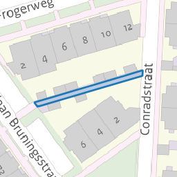 Perceel DVT00-L-4986