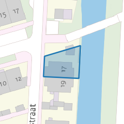 Perceel DVT00-L-4987