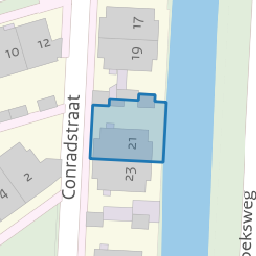 Perceel DVT00-L-4989