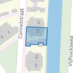 Perceel DVT00-L-4990