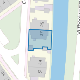 Perceel DVT00-L-4992