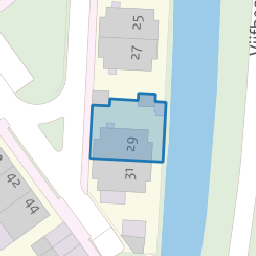 Perceel DVT00-L-4993