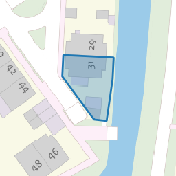 Perceel DVT00-L-4994