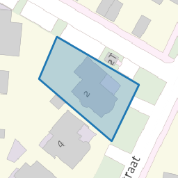 Perceel DVT00-L-4996