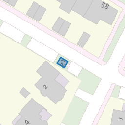 Perceel DVT00-L-5004