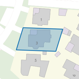 Perceel DVT00-L-5021