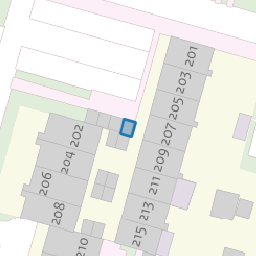 Perceel DVT00-L-5024