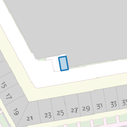 Perceel DVT00-L-5026