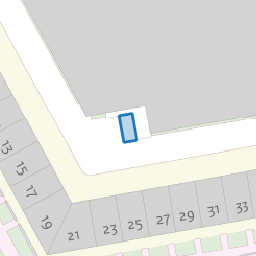 Perceel DVT00-L-5027