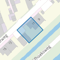 Perceel DVT00-L-5036