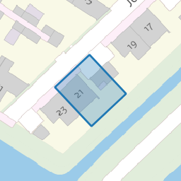 Perceel DVT00-L-5041