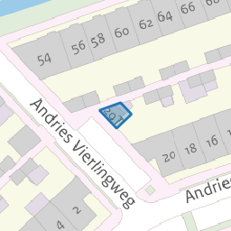 Perceel DVT00-L-5044