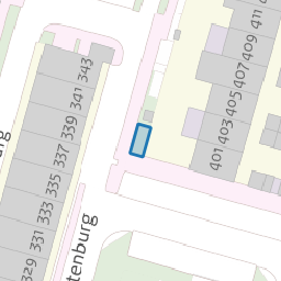 Perceel DVT00-L-5046