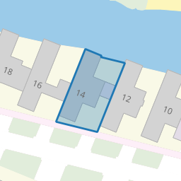 Perceel DVT00-L-5051