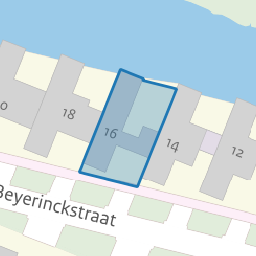 Perceel DVT00-L-5052