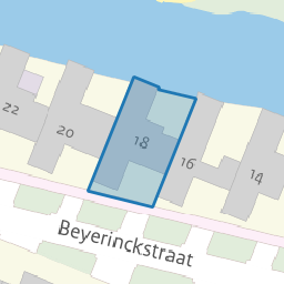 Perceel DVT00-L-5053