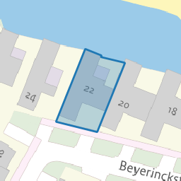 Perceel DVT00-L-5055