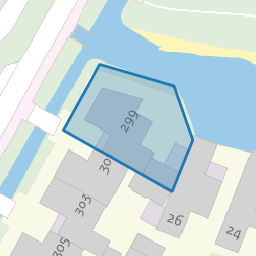 Perceel DVT00-L-5059