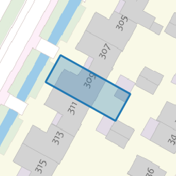 Perceel DVT00-L-5064