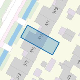 Perceel DVT00-L-5066