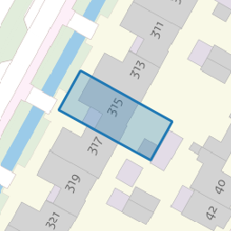 Perceel DVT00-L-5067