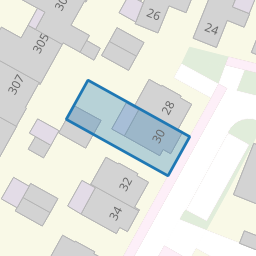 Perceel DVT00-L-5069