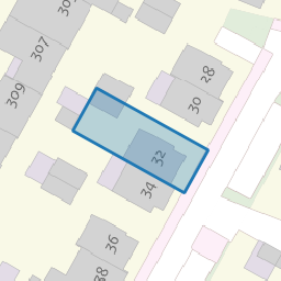 Perceel DVT00-L-5070