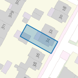 Perceel DVT00-L-5071