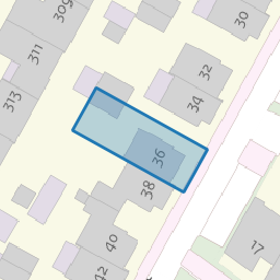 Perceel DVT00-L-5072