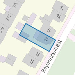 Perceel DVT00-L-5075