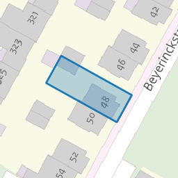 Perceel DVT00-L-5078