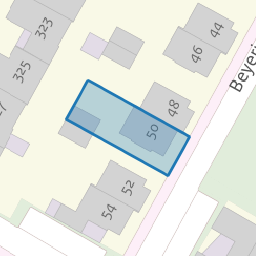 Perceel DVT00-L-5079