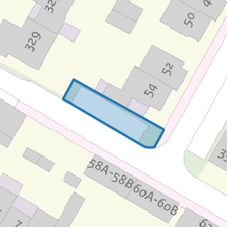 Perceel DVT00-L-5082